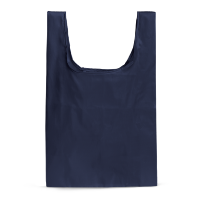 СГЪВАЕМА ЧАНТА 92915, ТЪМНО СИНЯ