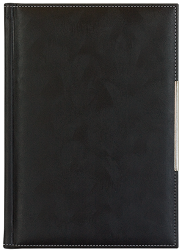 ТЕФТЕР В5 С МЯСТО ЗА ХИМИКАЛ, ЧЕРЕН