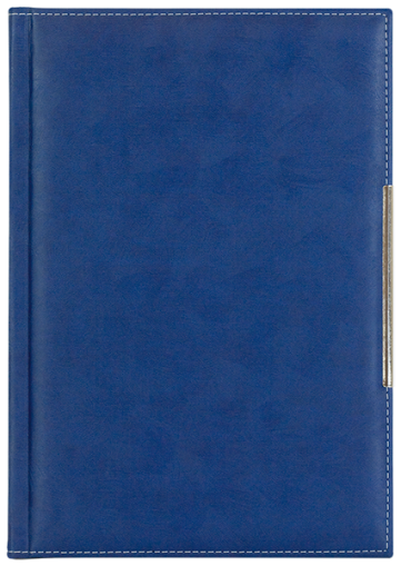 ТЕФТЕР В5 С МЯСТО ЗА ХИМИКАЛ, СИН