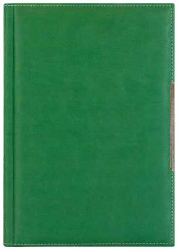 ТЕФТЕР В5 С МЯСТО ЗА ХИМИКАЛ, ЗЕЛЕН