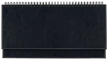 НАСТОЛЕН КАЛЕНДАР, ЧЕРЕН