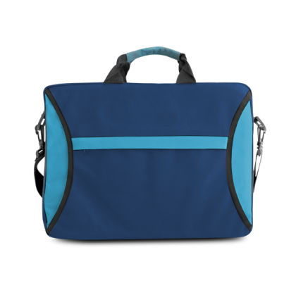 МУЛТИФУНКЦИОНАЛНА ЧАНТА 92257, СИНЯ