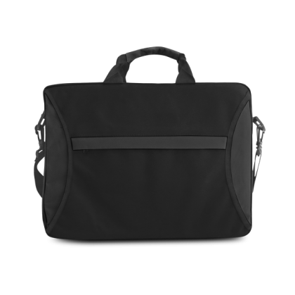 МУЛТИФУНКЦИОНАЛНА ЧАНТА 92257, ЧЕРНА