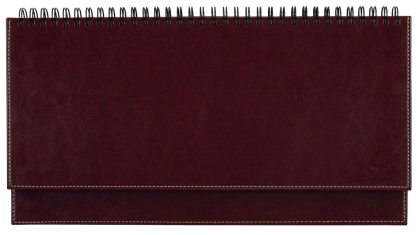 НАСТОЛЕН КАЛЕНДАР, БОРДО