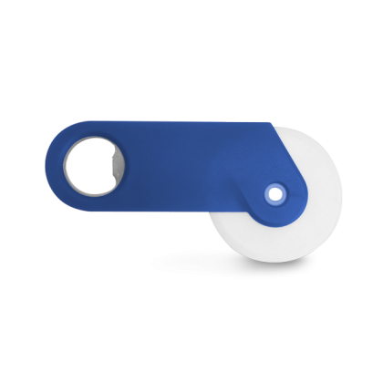 НОЖ ЗА РЯЗАНЕ НА ПИЦА 93870, СИН