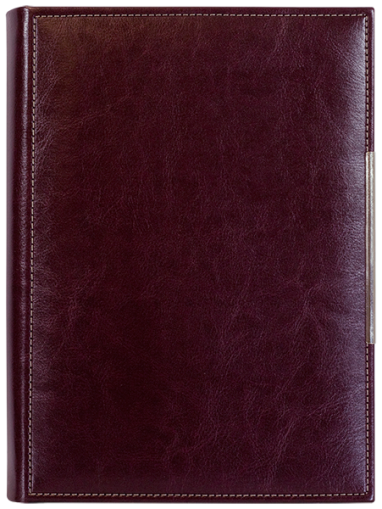 АГЕНДА С МЕХАНИЗЪМ А5 , БОРДО