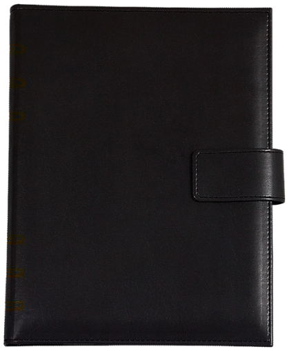 ТЕФТЕР С МЕХАНИЗЪМ В5, ЧЕРЕН