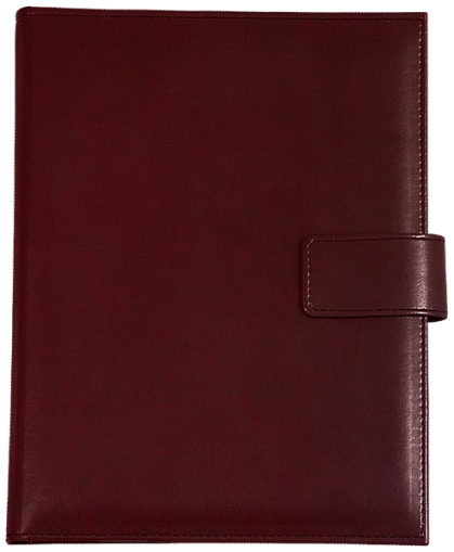 ТЕФТЕР С МЕХАНИЗЪМ В5, БОРДО