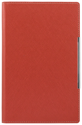 ТЕФТЕР А5 С МЯСТО ЗА ХИМИКАЛ, БОРДО