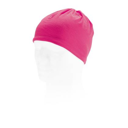 БАНДАНА CHARLOTTE, ЦИКЛАМЕНА