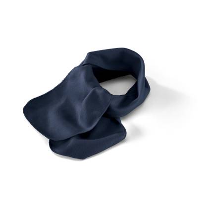 ШАЛ PRABAL, СИН