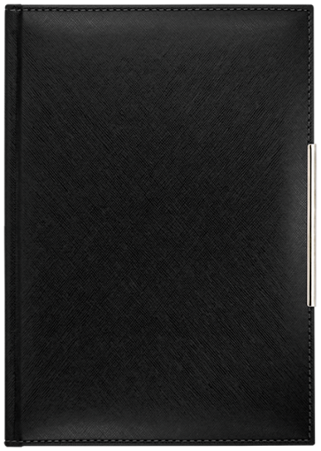 ТЕФТЕР В5 С МЯСТО ЗА ХИМИКАЛ, ЧЕРЕН