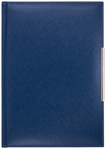ТЕФТЕР В5 С МЯСТО ЗА ХИМИКАЛ, СИН