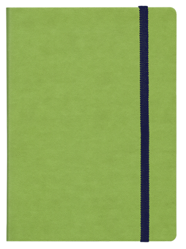 ТЕФТЕР В6 С ЛАСТИК,  СВЕТЛО ЗЕЛЕН