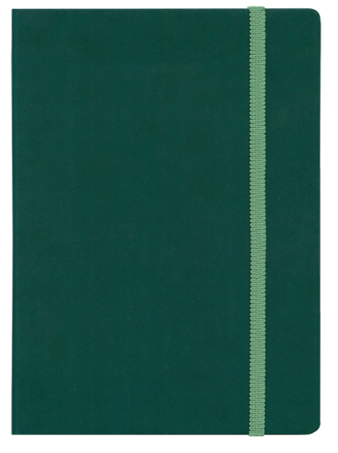 ТЕФТЕР В6 С ЛАСТИК,  ЕМЕРАЛД