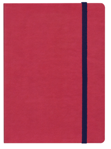 ТЕФТЕР В6 С ЛАСТИК,  РОЗОВ