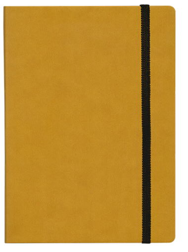 ТЕФТЕР В6 С ЛАСТИК, ЖЪЛТ