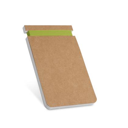 ТЕФТЕР B7 WILDE, НАТУРАЛЕН+ СВЕТЛО ЗЕЛЕНО