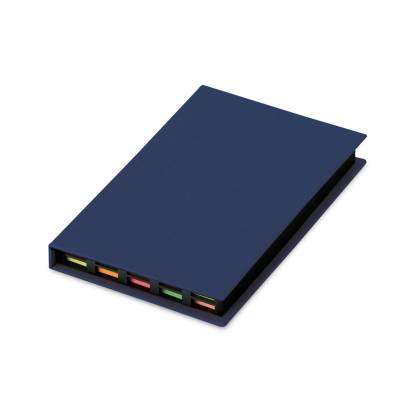 ЛЕПЯЩИ СЕ ЛИСТЧЕТА LOVECRAFT, ТЪМНО СИНИ