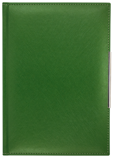 ТЕФТЕР В5 С МЯСТО ЗА ХИМИКАЛ, ТЪМНО ЗЕЛЕН