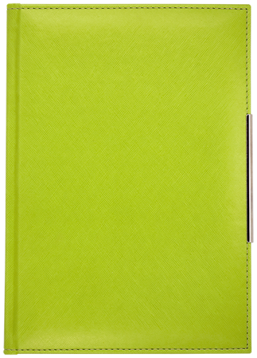 ТЕФТЕР В5 С МЯСТО ЗА ХИМИКАЛ, СВЕТЛО ЗЕЛЕН