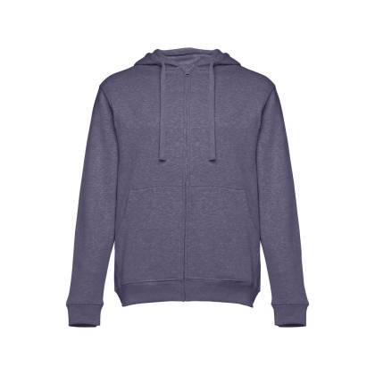 МЪЖКИ СУИЧЕР AMSTERDAM, ХЕДЪР СИН