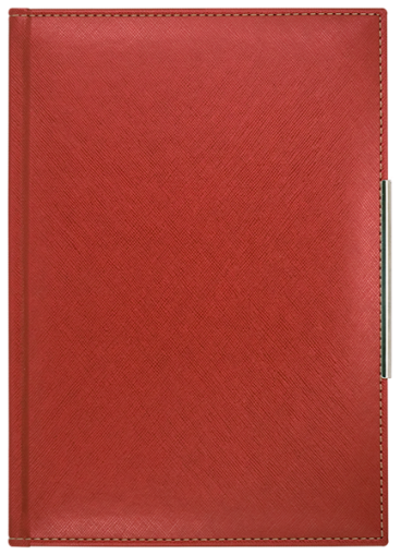 ТЕФТЕР В5 С МЯСТО ЗА ХИМИКАЛ, БОРДО