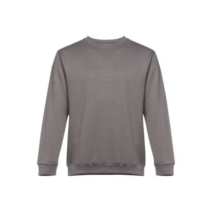 УНИСЕКС СУИЧЪР DELTA, СИВ