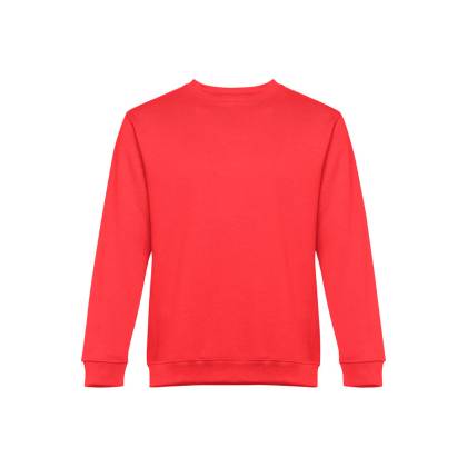 УНИСЕКС СУИЧЪР DELTA, ЧЕРВЕН