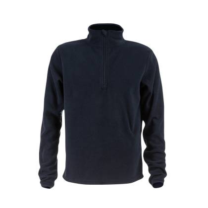 УНИСЕКС СУИТЧЪР, VIENNA, ТЪМНО СИН