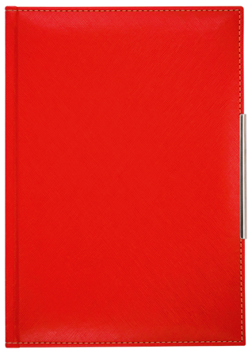 ТЕФТЕР В5 С МЯСТО ЗА ХИМИКАЛ, ЧЕРВЕН