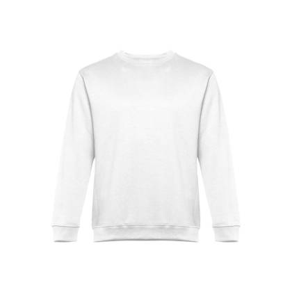 УНИСЕКС СУИЧЪР DELTA, БЯЛ