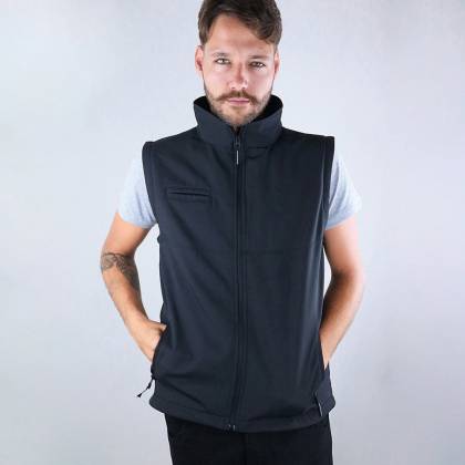 УНИСЕКС ЕЛЕК BAKU, ТЪМНО СИН