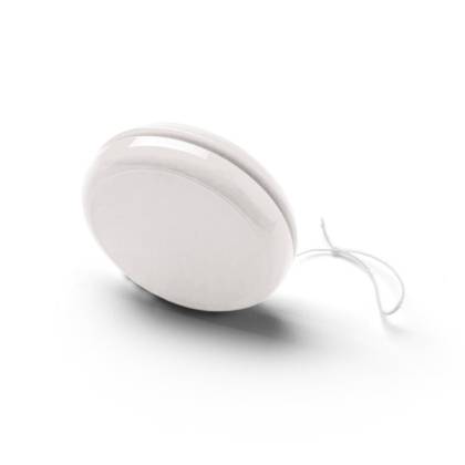 ИГРА IOIO, БЯЛА