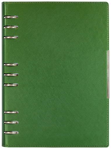 АГЕНДА С МЕХАНИЗЪМ 2027, ТЪМНО ЗЕЛЕНА