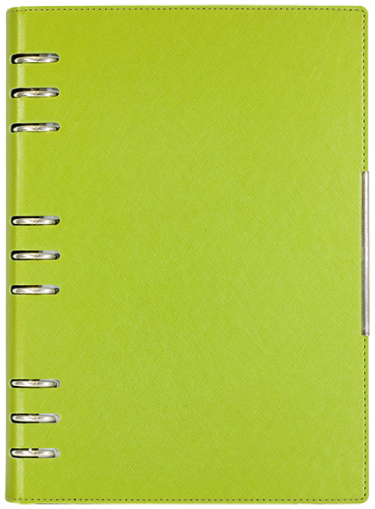 АГЕНДА С МЕХАНИЗЪМ 2027, СВЕТЛО ЗЕЛЕНА