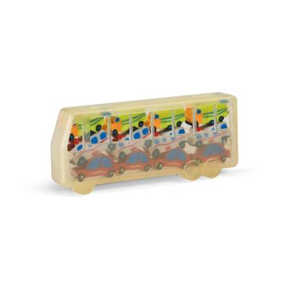 КОМПЛЕКТ ГУМИЧКИ CAR