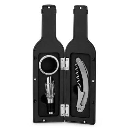 КОМПЛЕКТЗА ВИНО, VINET