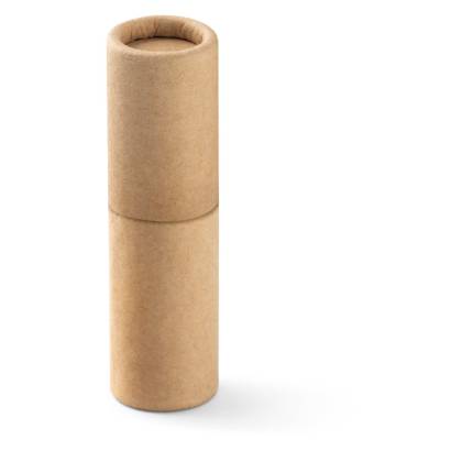 USB ФЛАШ ПАМЕТ 77435 - UDP КАРТОН