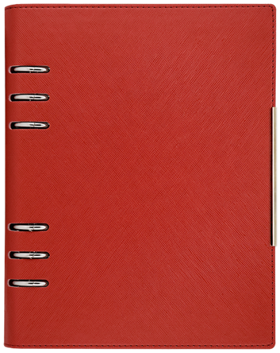 АГЕНДА С МЕХАНИЗЪМ А5, БОРДО