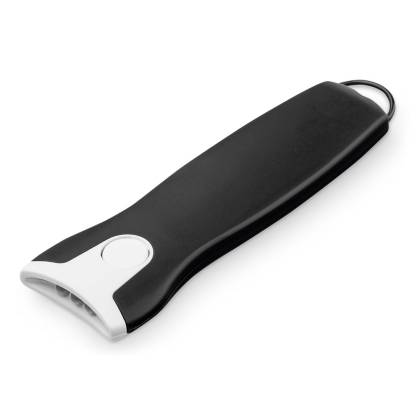 ФЕНЕРЧЕ CASTOR, ЧЕРНО