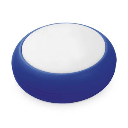 ФЕНЕРЧЕ PUSHLITE, СИНЬО