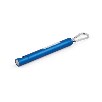 ФЕНЕРЧЕ CORTS, СИНЬО