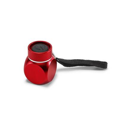 ФЕНЕРЧЕ LOUIS, ЧЕРВЕНО