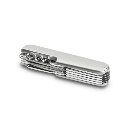 МНОГОФУНКЦИОНАЛЕН ДЖОБЕН НОЖ GRODEN