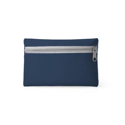 НЕСЕСЕР VIVIANI, ТЪМНО СИН