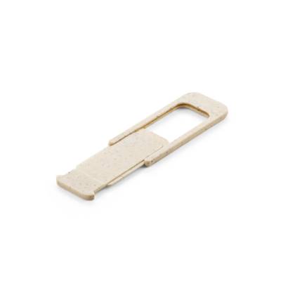 ПРОТЕКТОР ЗА УЕБ КАМЕРА TOWNES