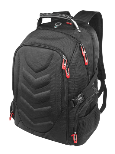 РАНИЦА 1707034