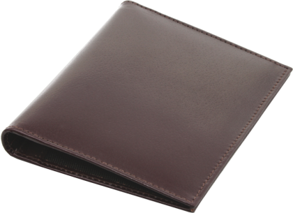 КАЛЪФ ЗА ДОКУМЕНТИ 20801302, КАФЯВ