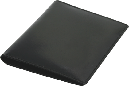 КАЛЪФ ЗА ДОКУМЕНТИ 20801301, ЧЕРЕН